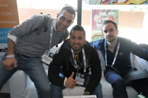 ysm_IMG_0197